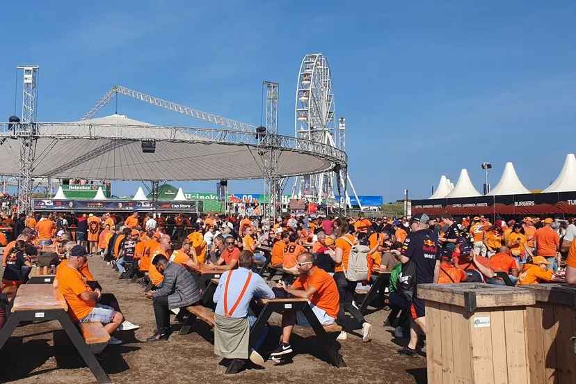 241407838 10221643212095649 6933516194661270918 n