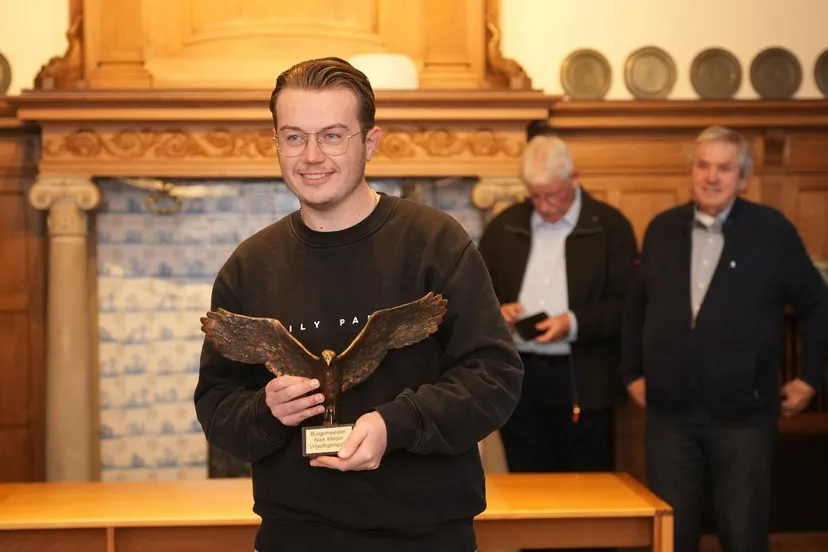 3b7e47ba 37ad 45a5 8784 080f611c46ac