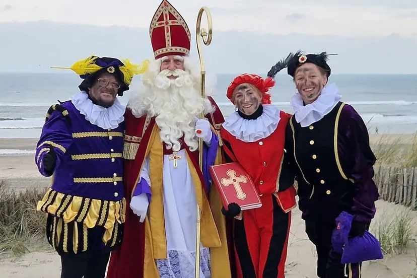 406519937 10226664315768684 7178560608319123501 n