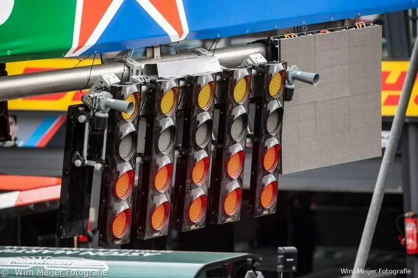 5i5a7084 66c83890bcc63