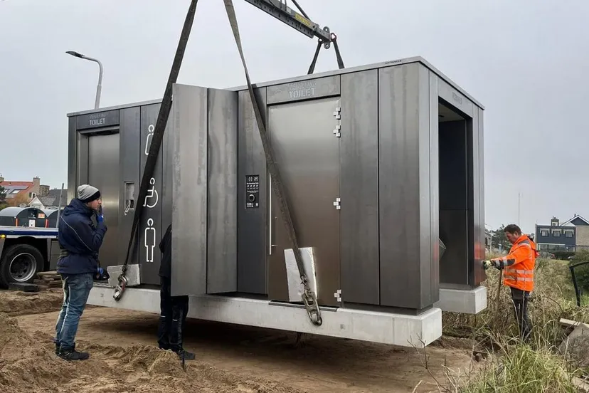 6faa98f2 3289 49b7 a511 5ee9b6cca949