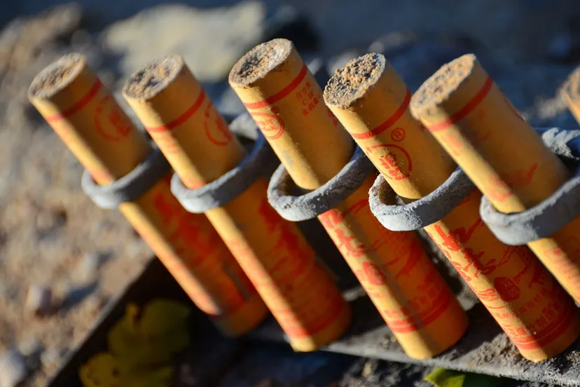 fireworks 1202926 1920