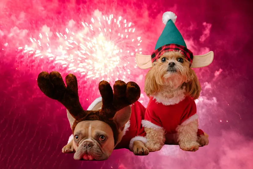 vuurwerk unsplash pixabay