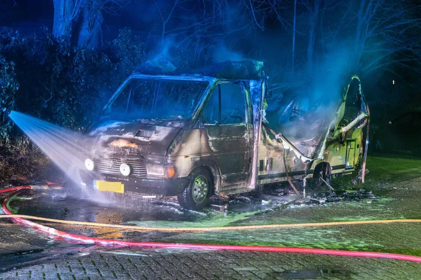 23a4dea8 a47e 46e4 85b2 edf1d791a877