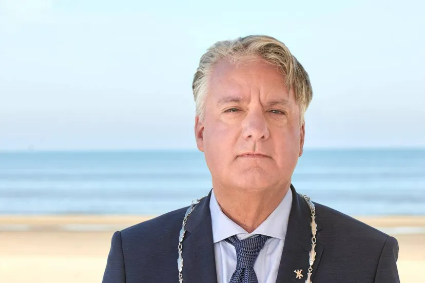 david moolenburgh formeel 1 hr