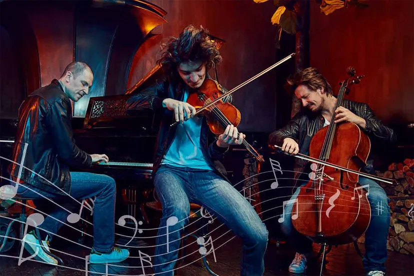 kp 2 25 poster flyer