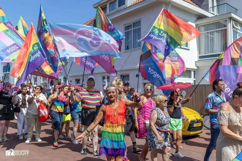 vlaggen art 66a8d308c42c5