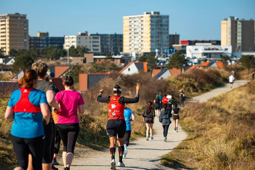 482024237 1074830591337960 6621873935891563257 n