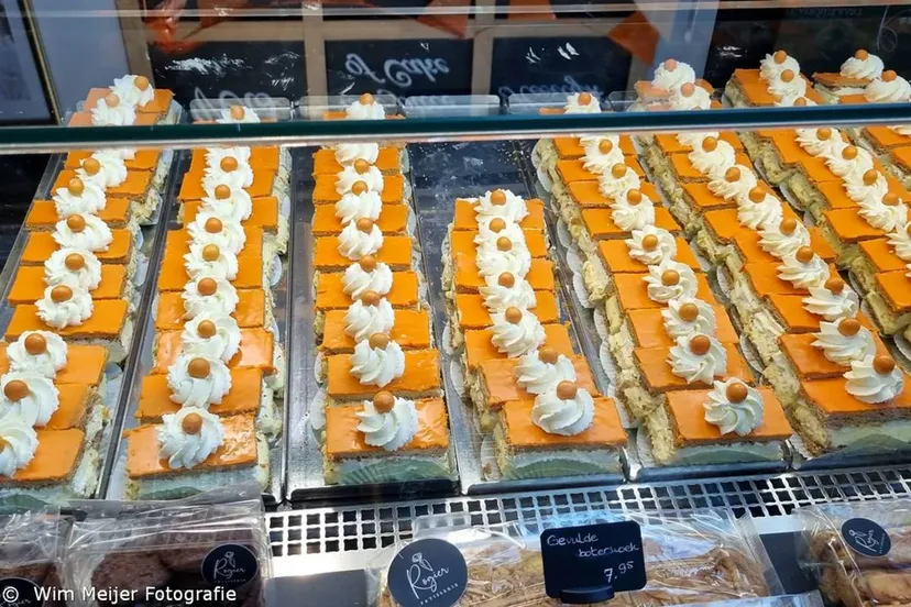 20220427 095759 tompouce wim meijer fotografie