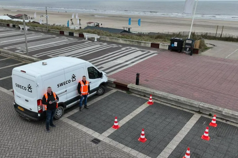 dji 20250326084737 0019 v