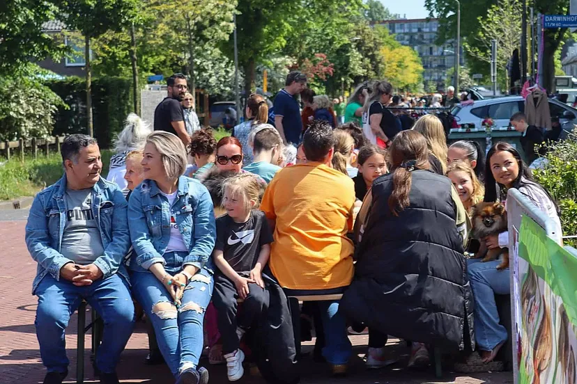 347238400 761950928971323 6174012759063706679 n 8d25629d