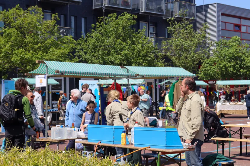 347272844 270086072165213 2815435409663463986 n