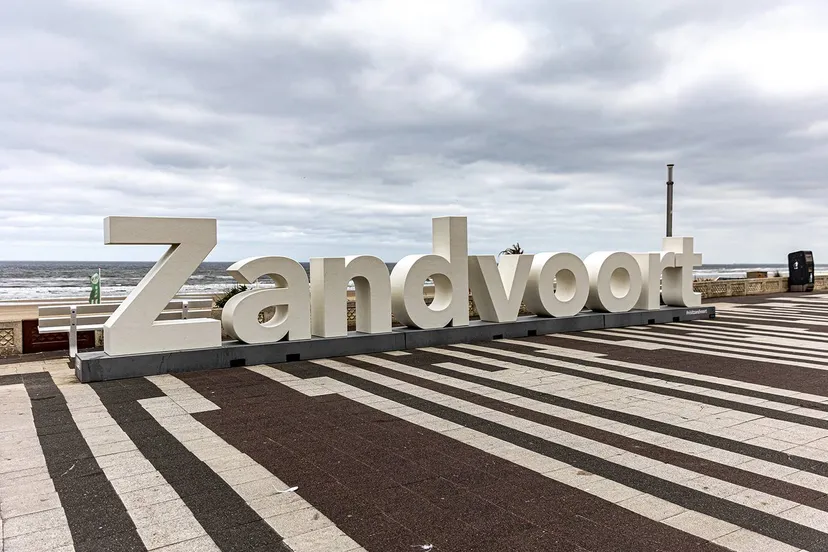 494a3656 kopieren zandvoort wim meijer fotografie