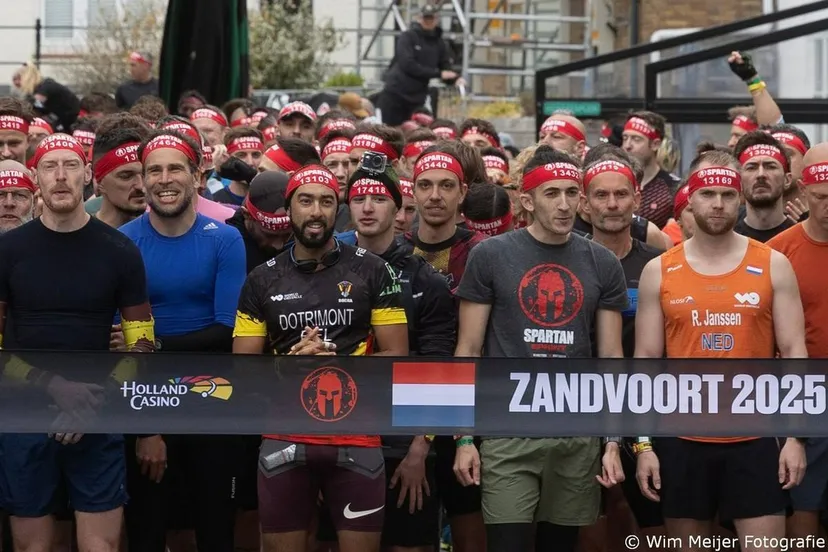 494a3926 kopieren cover2