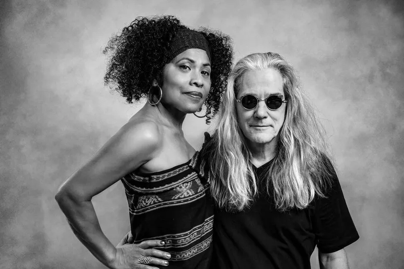 bijlage 1 boi akih by krijn van noordwijk 620bbw 2750