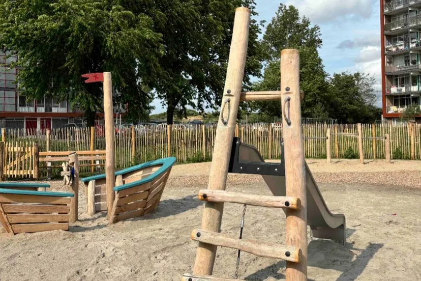 503384743 1005135068441424 7144985397500485301 n