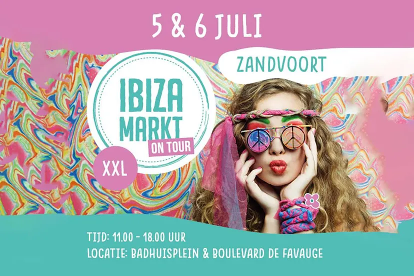 ibizamarkt