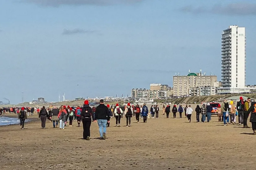 20241102 140407 kopieren