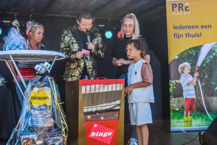 347555769_986216292553705_7939085235345075897_n