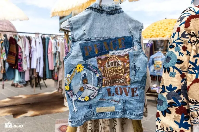 love-art-669ba0eac9a86jpg-68205b03d28c1