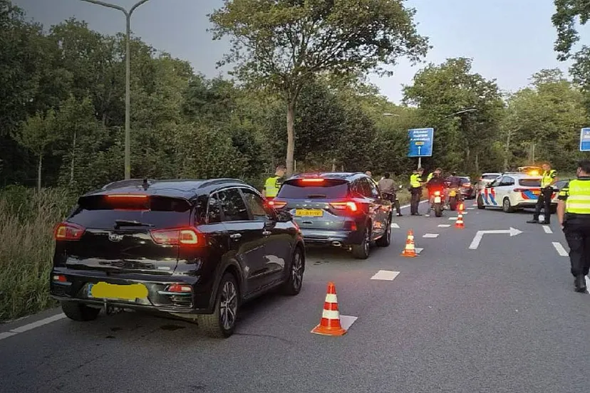 544904745_18090244093749591_6560802401519301357_n