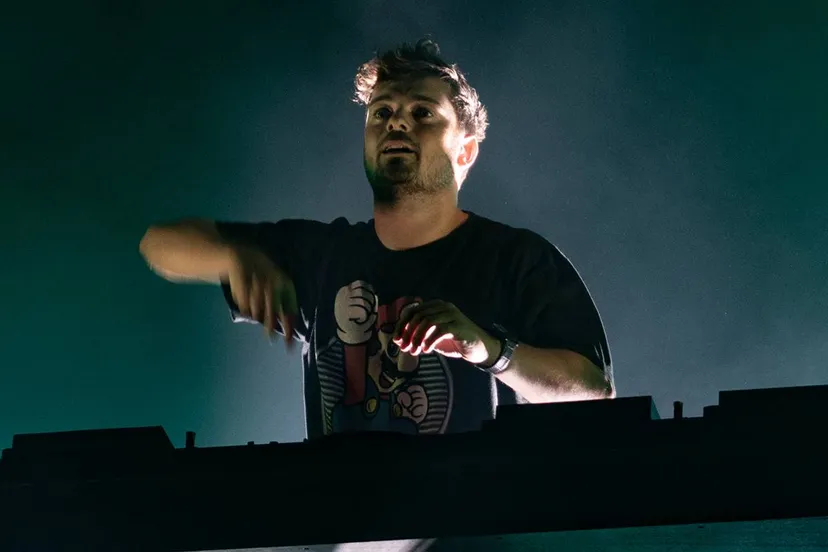 Martin_Garrix_-_Superbloom_Festival_2023_-_DSC2689 kopiëren