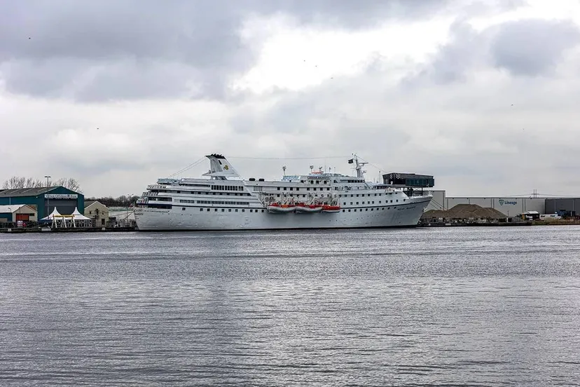 494a8650-kopieren-boot-66fcdcd3d3188