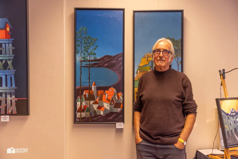 herbert immer willems b