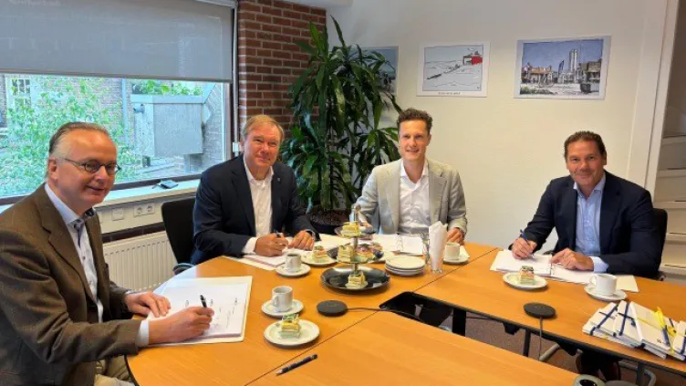 vlnr-maarten-oomes-jan-jaap-de-kloet-robin-vriends-en-dobias-bloem-16-9