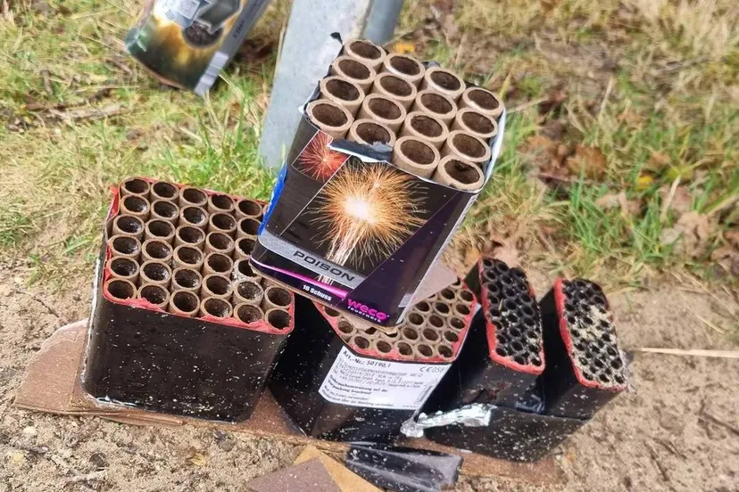 20250103-125210-67e56668cf559