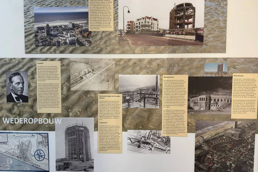 591352829_1443928334398927_5784587940376278384_n