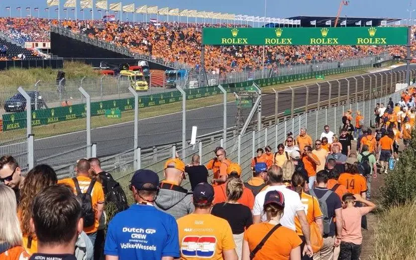 20210905-120226-915x518-1