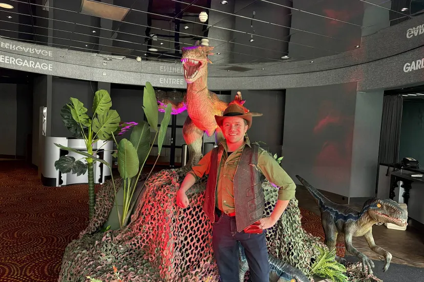 591911126_1147231474231782_4250918020790399326_n