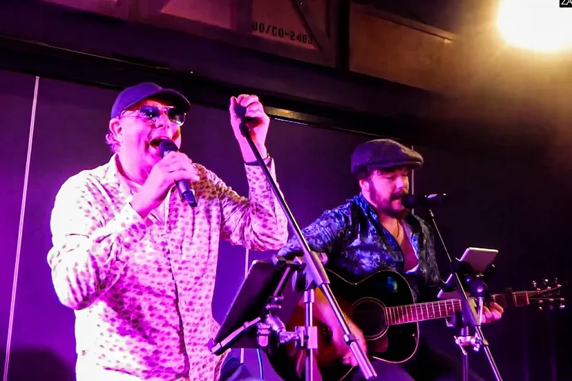 Naamloos-1VWA ZANDVOORT