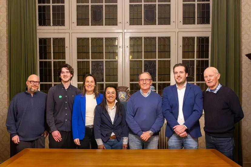 D66_Zandvoort_GR2026_Hendrik-JanvanDijk