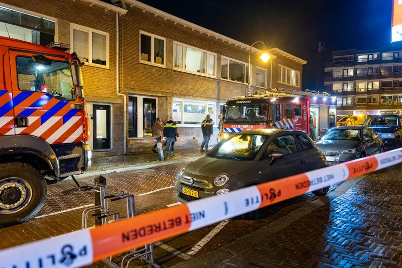 20260328_woningbrand_oranjestraat_zandvoort_4