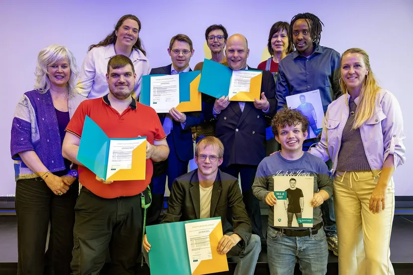 HvN praktijkverklaring 26