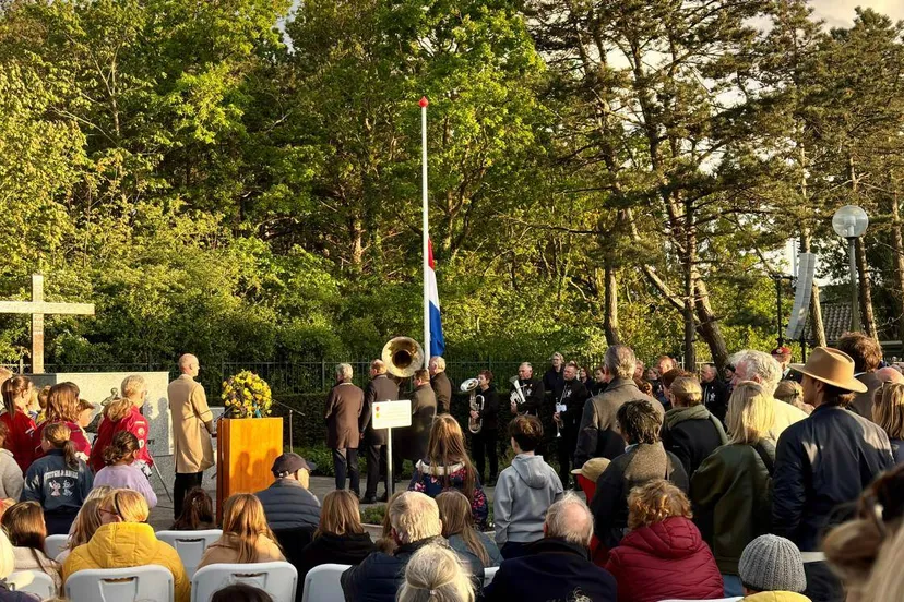 4meiherdenking-2025