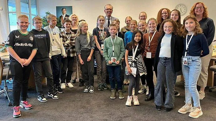 jeugdraad 2024 2025 gem zeewolde