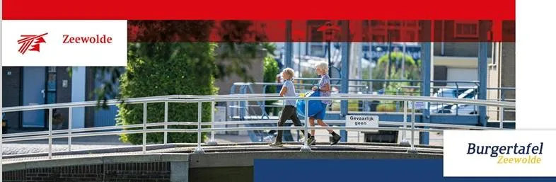 burgertafel zeewolde burgertafel zeewolde