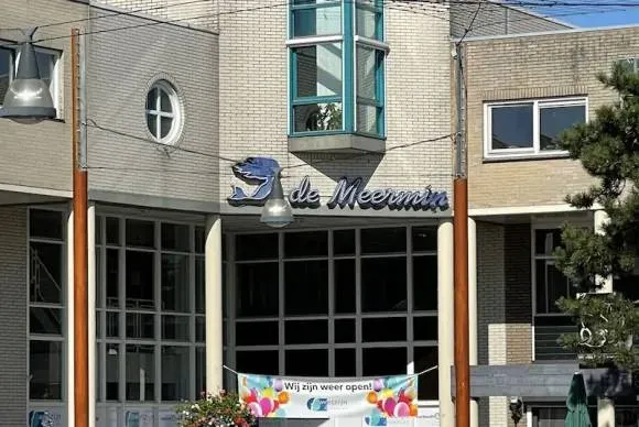 zeewolde meermin alzheimer cafe zeewoldejpg