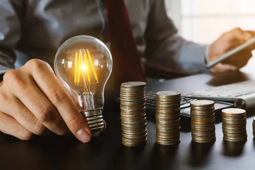 energiearmoede binnenlands bestuur