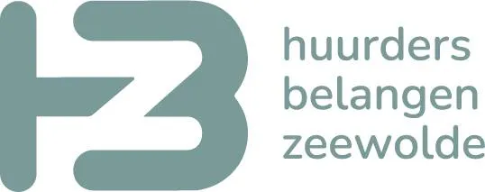 logo huurdersbelangen zeewolde huurdersbelangen zeewoldejpg