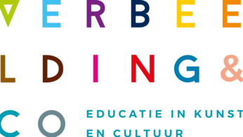 logo verbeeldingenco gem zeewolde