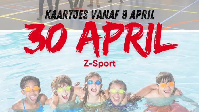 z sport gem zeewolde