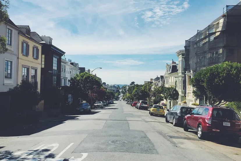 buurt stocksnap via pixabay