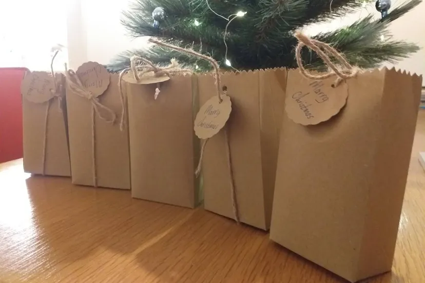 kado van donateurs stichting de ondersteuning fb