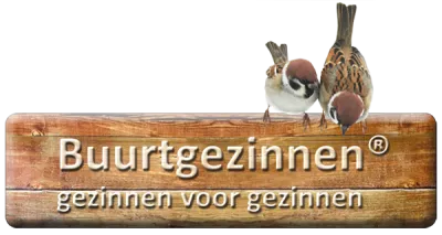 logo buurtgezinnen buurtgezinnen