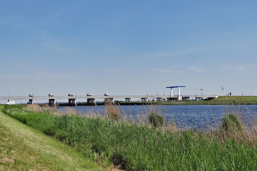 pva zeewolde prov flevoland