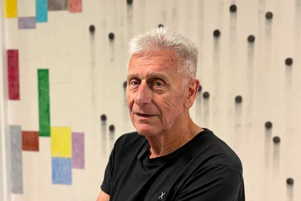 arno kramer isala ziekenhuis